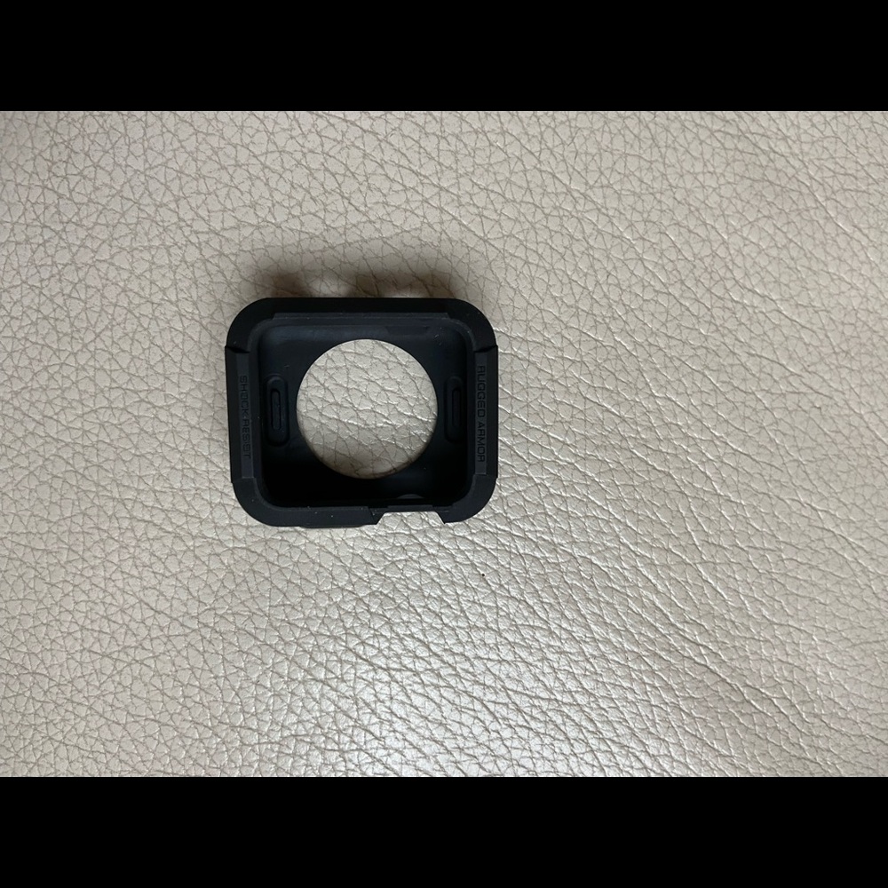 Case for Apple Watch 38 mm